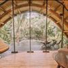 Cocoon with Private Pool